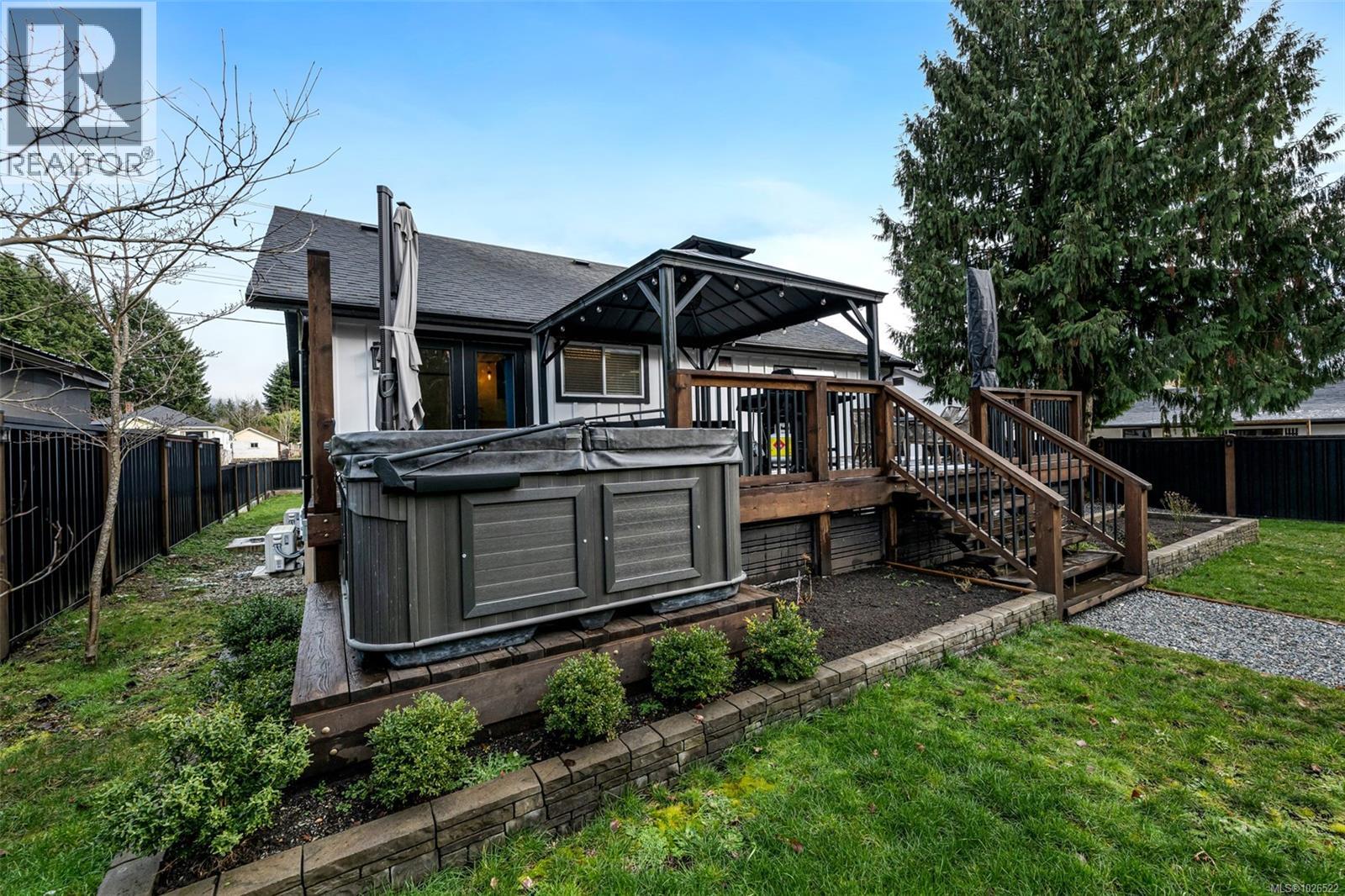 154 MACDONALD RD - 35