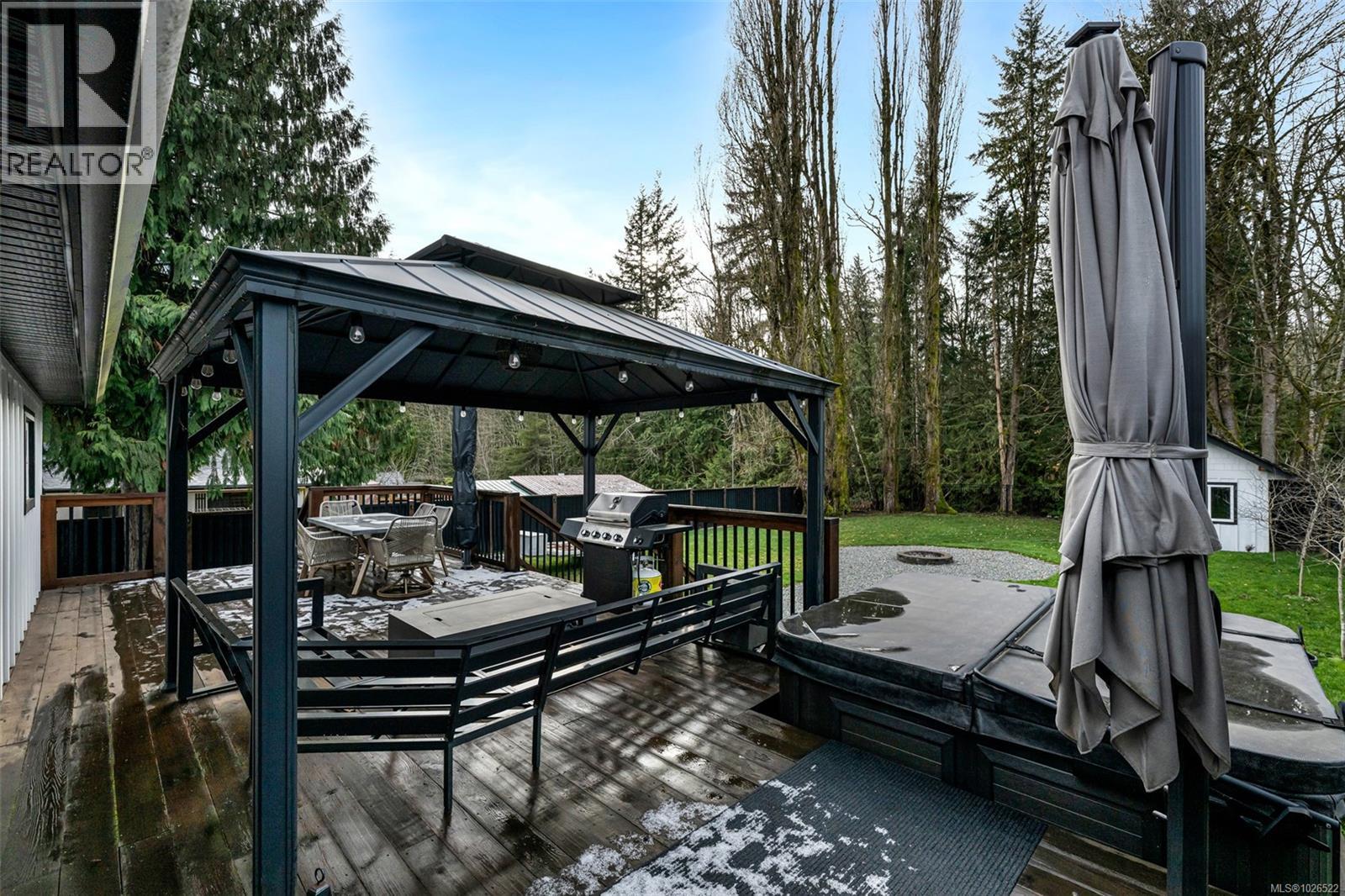 154 MACDONALD RD - 36