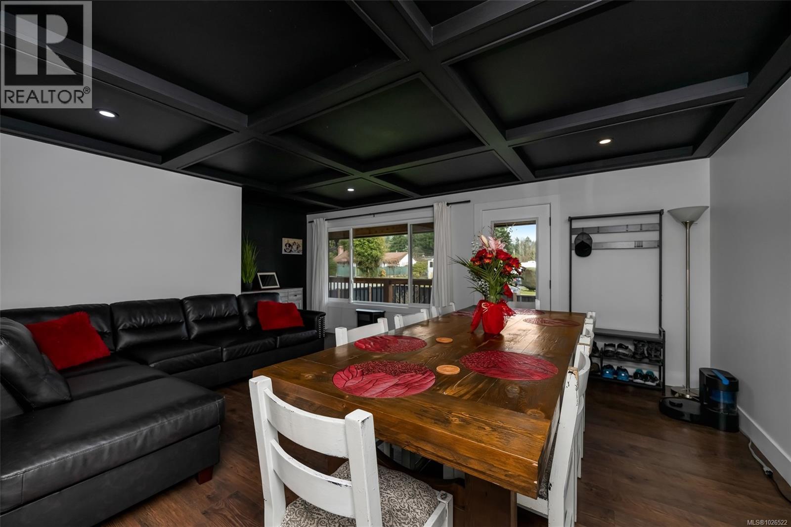 154 MACDONALD RD - 7