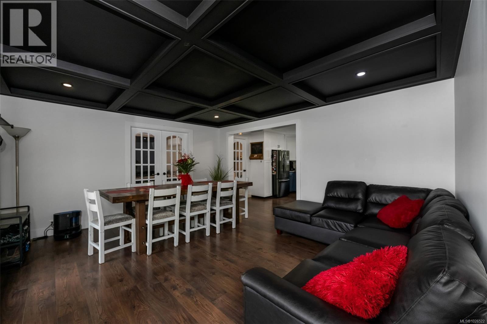 154 MACDONALD RD - 8