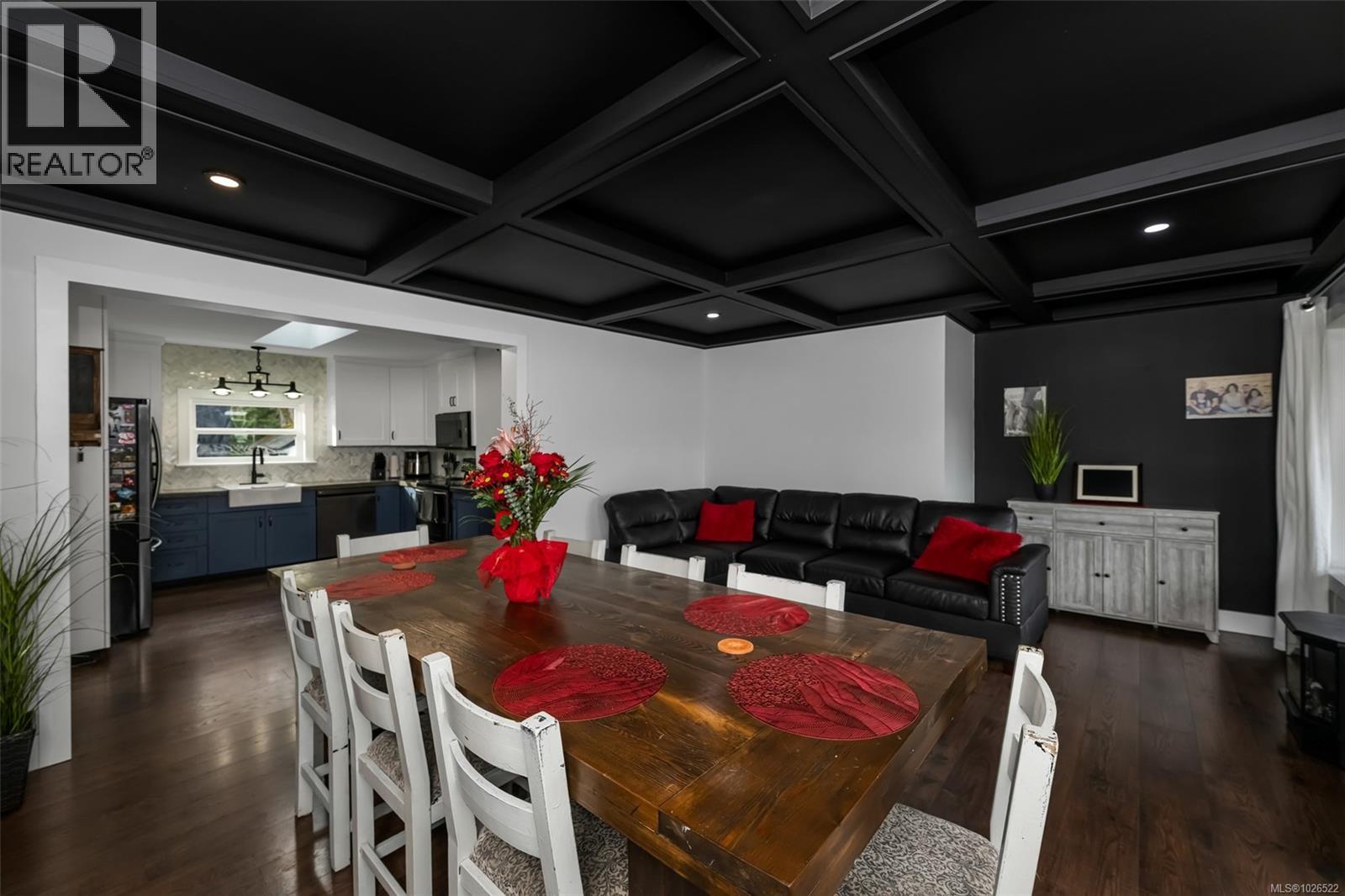 154 MACDONALD RD - 9