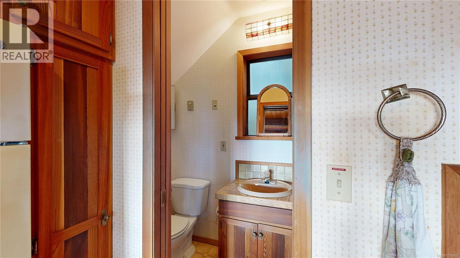 1095 Coats Dr - 10