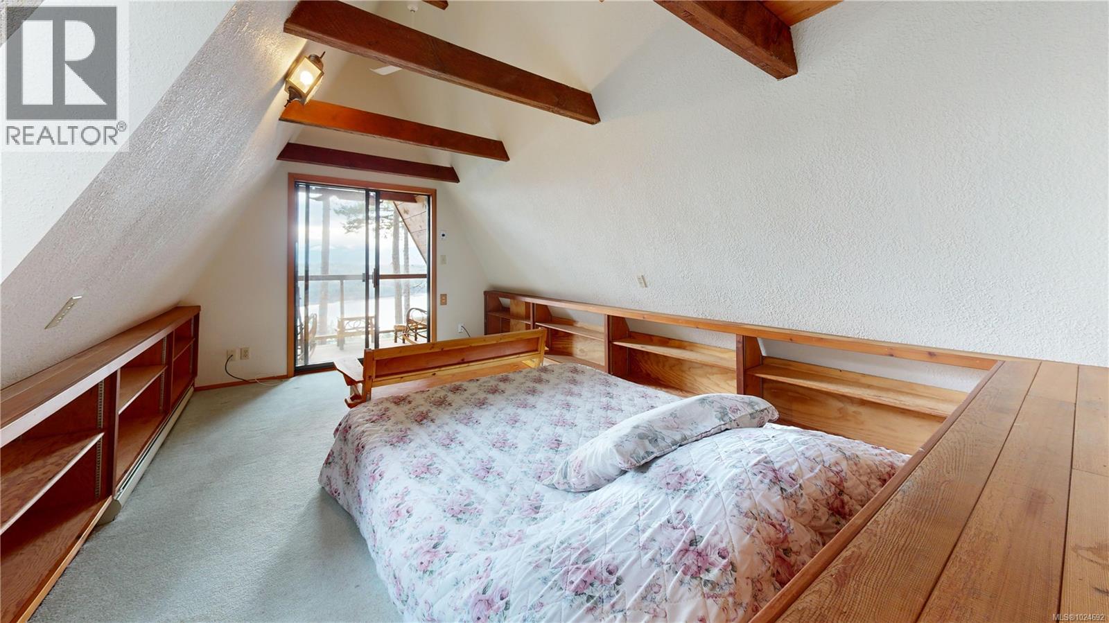 1095 Coats Dr - 11