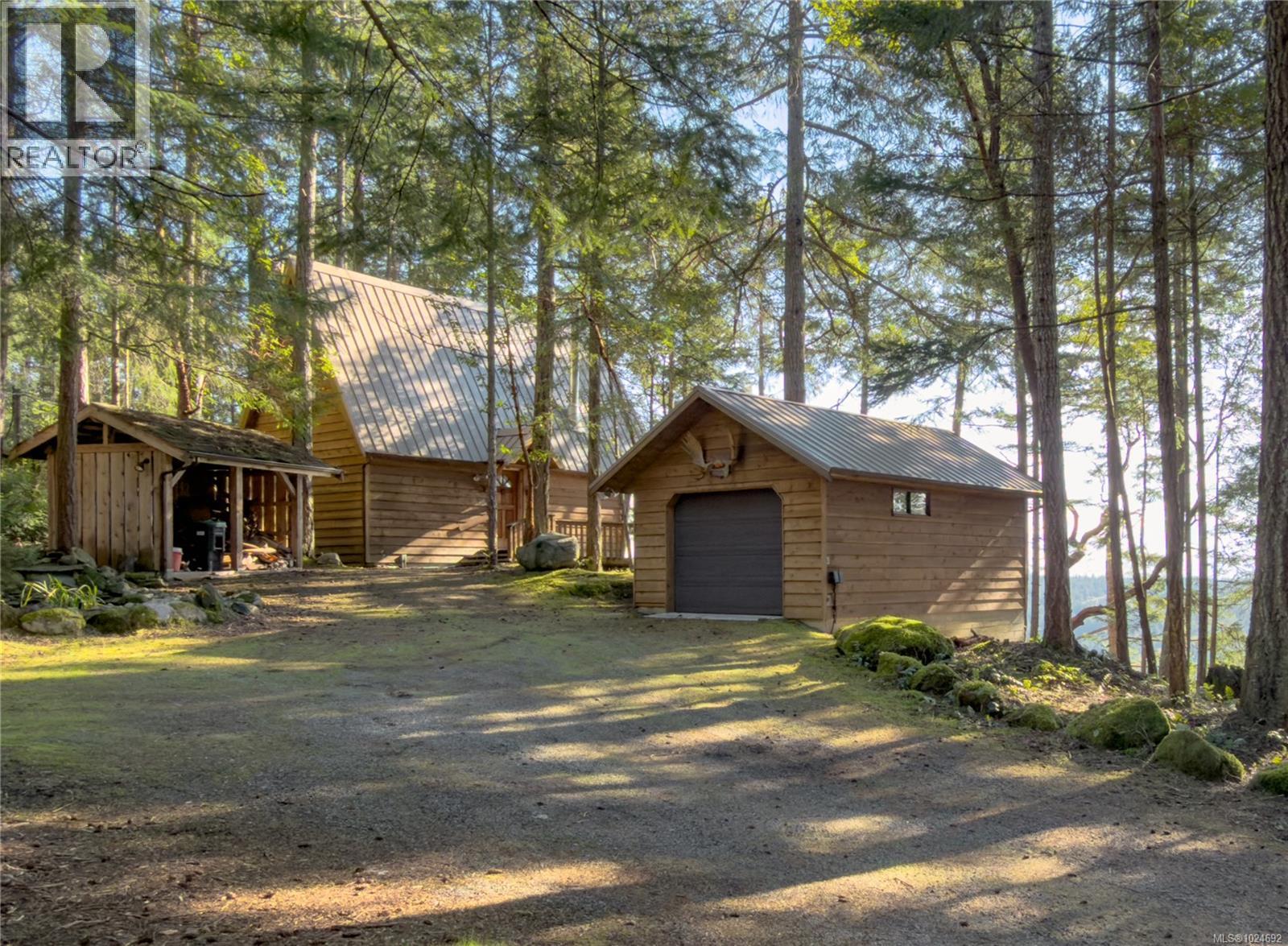1095 Coats Dr - 15