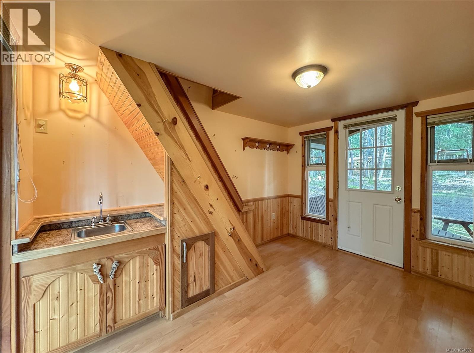 1095 Coats Dr - 18