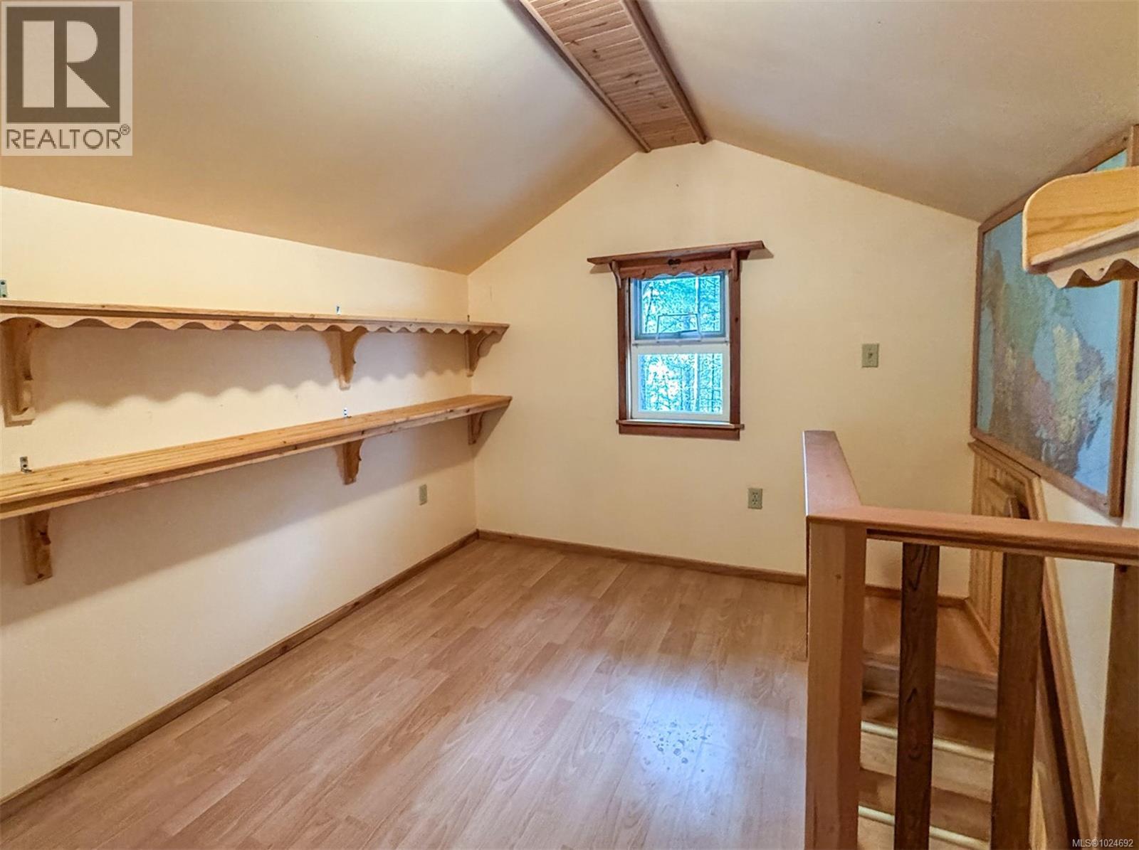 1095 Coats Dr - 19