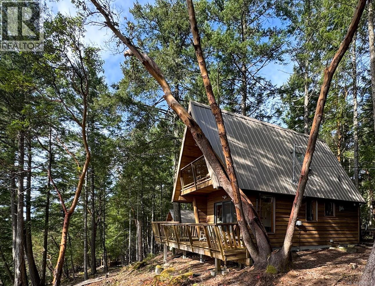 1095 COATS DR - Image 2