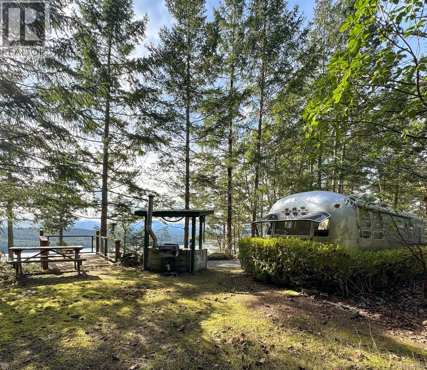 1095 Coats Dr - 21