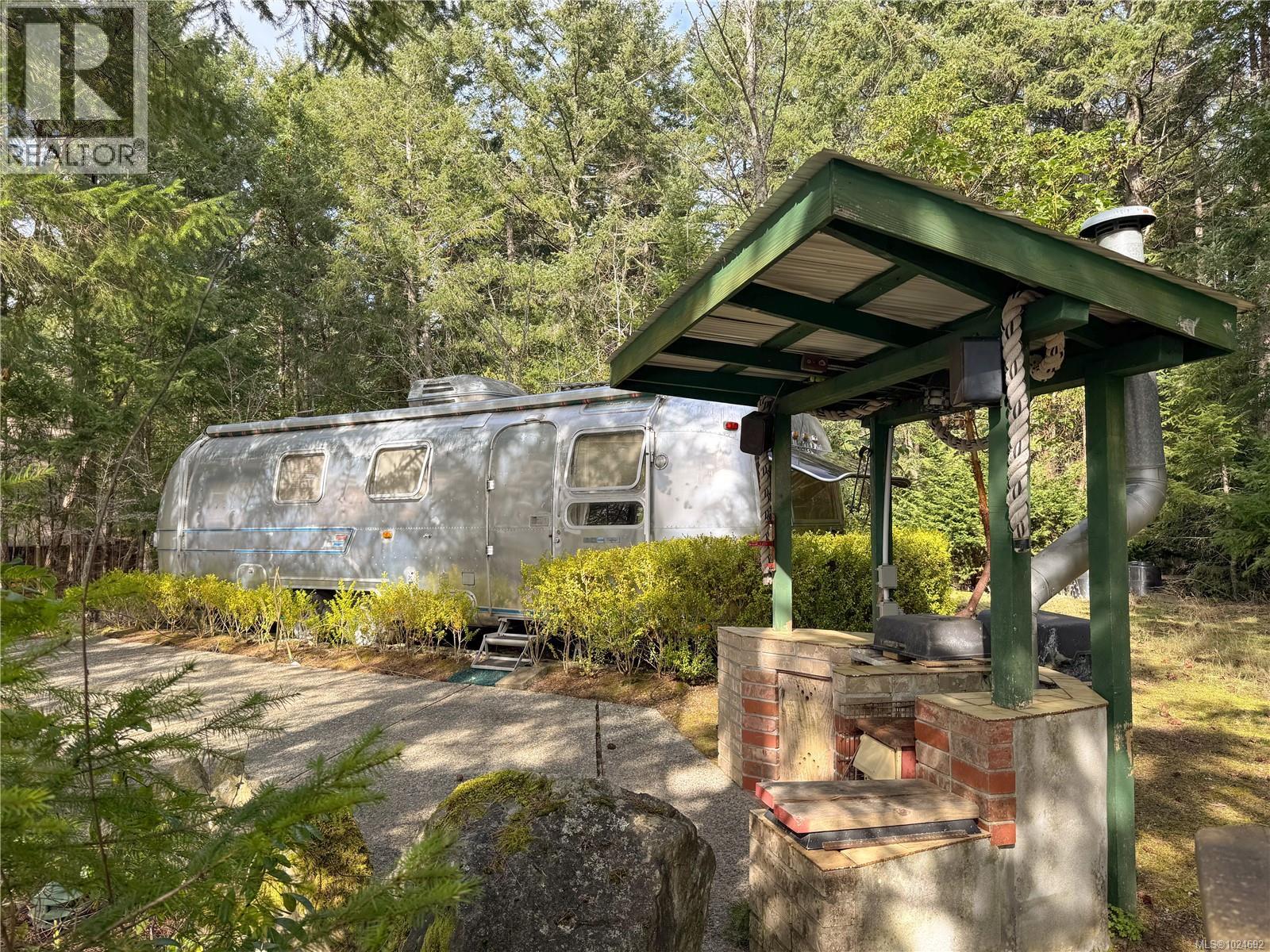 1095 Coats Dr - 22