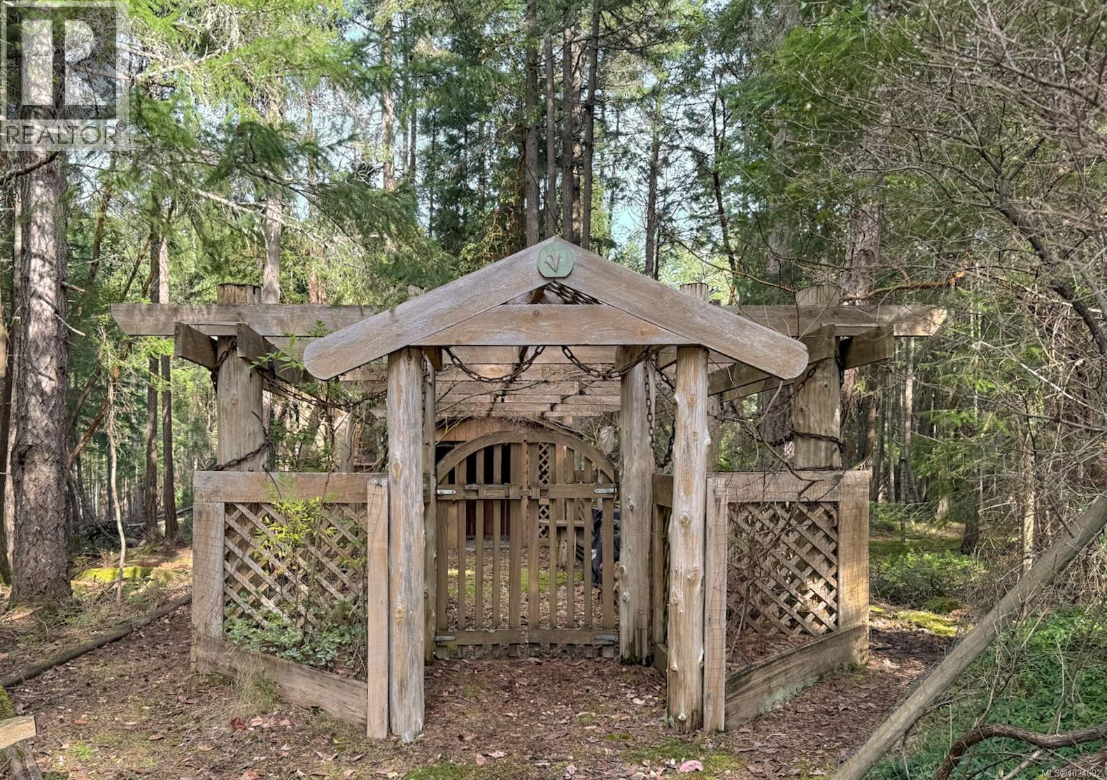 1095 Coats Dr - 23