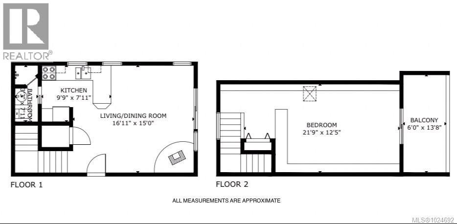 1095 Coats Dr - 30