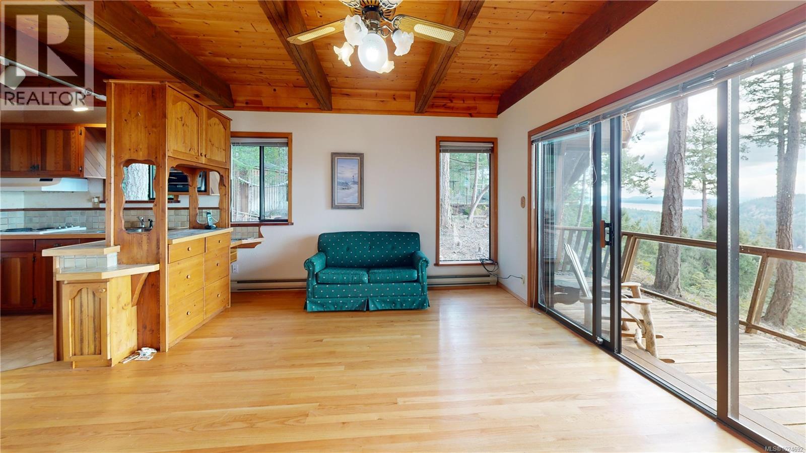 1095 Coats Dr - 4