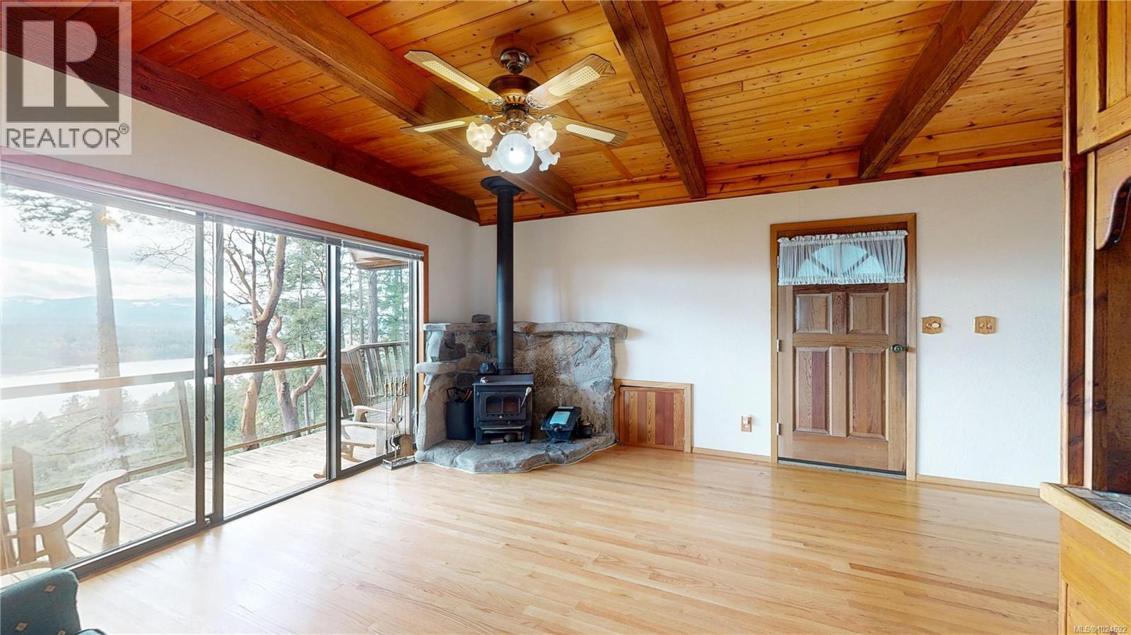 1095 Coats Dr - 5