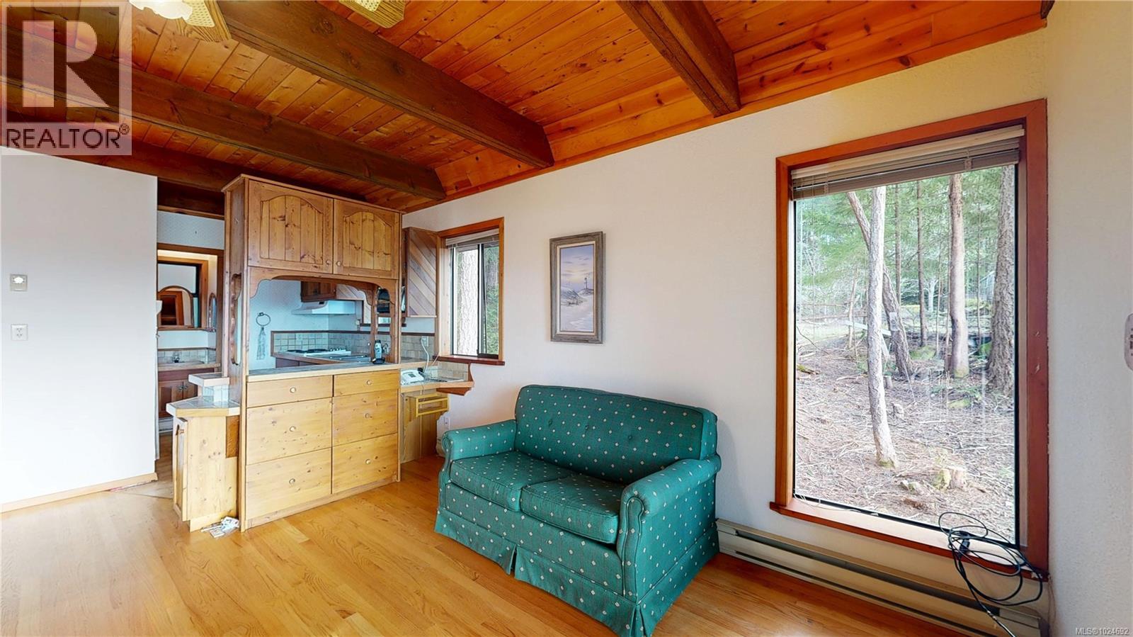 1095 Coats Dr - 6