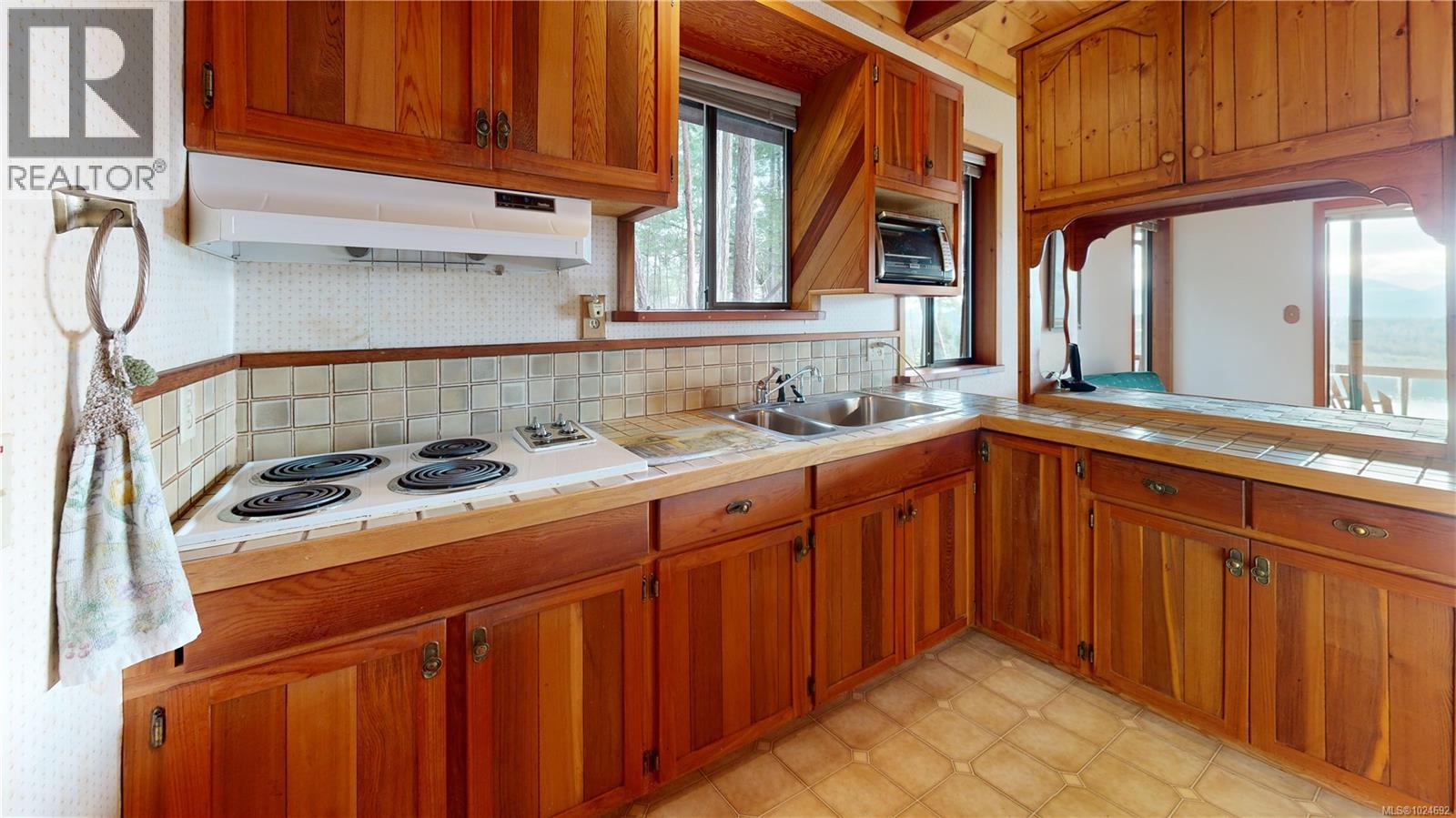 1095 Coats Dr - 7