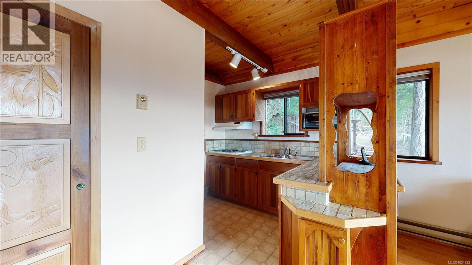 1095 Coats Dr - 9