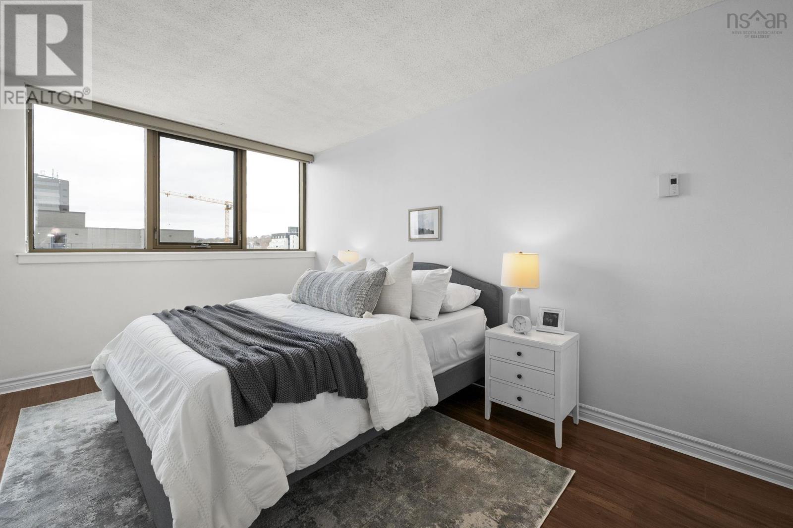 Property 17 of 34 of 703 1 Prince Street