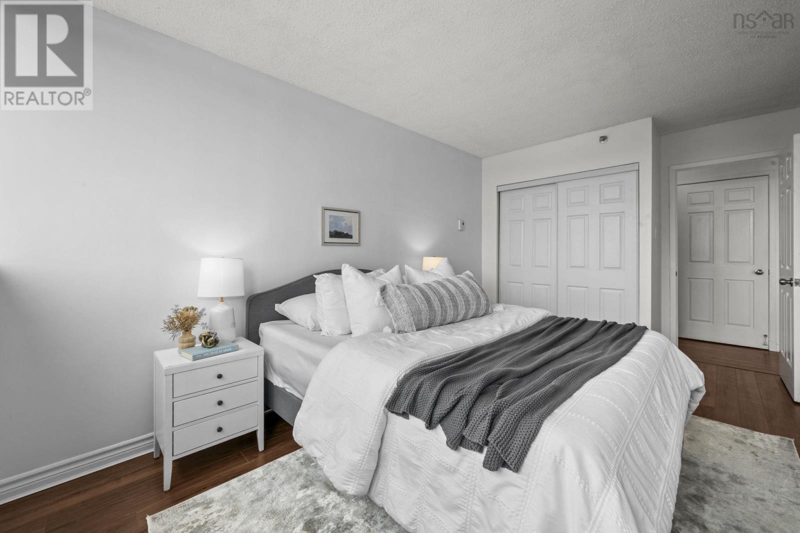 Property 16 of 34 of 703 1 Prince Street