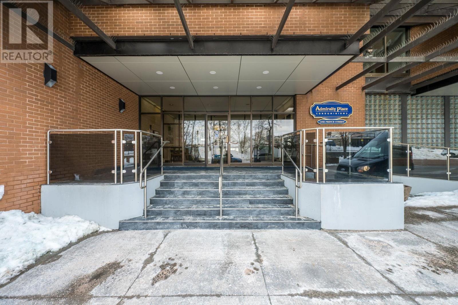 Property 2 of 34 of 703 1 Prince Street