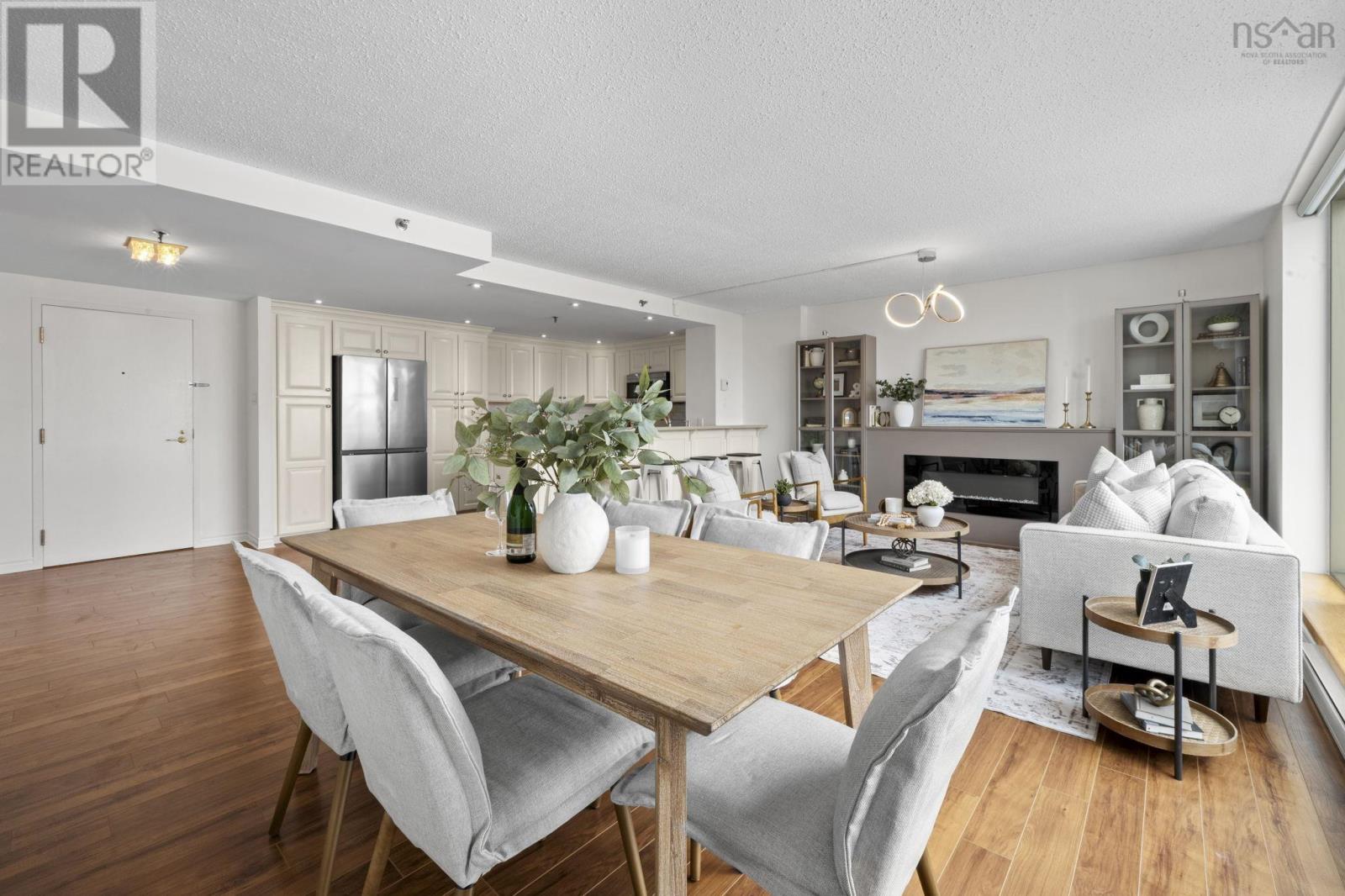 Property 5 of 34 of 703 1 Prince Street