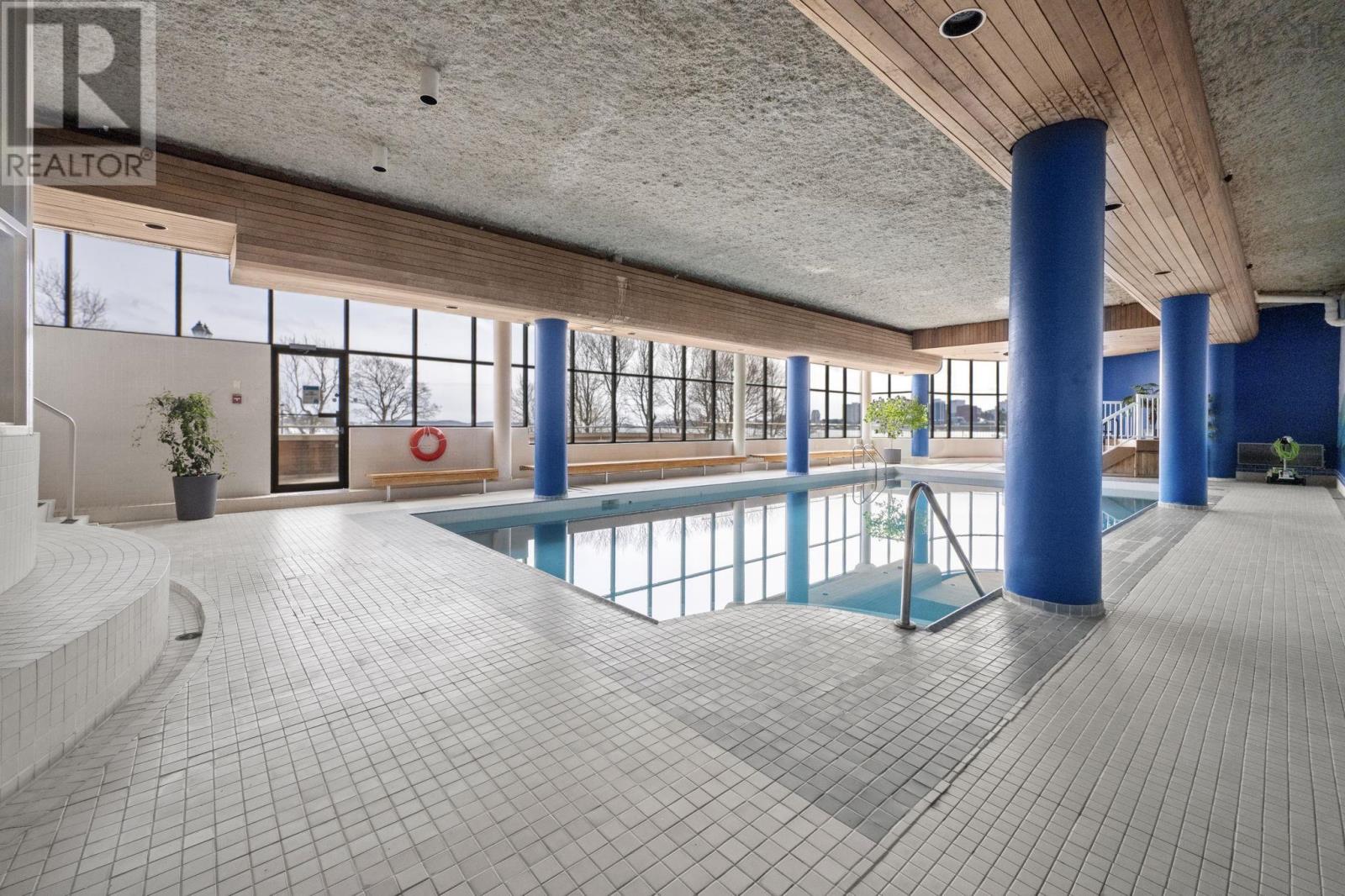 Property 27 of 34 of 703 1 Prince Street