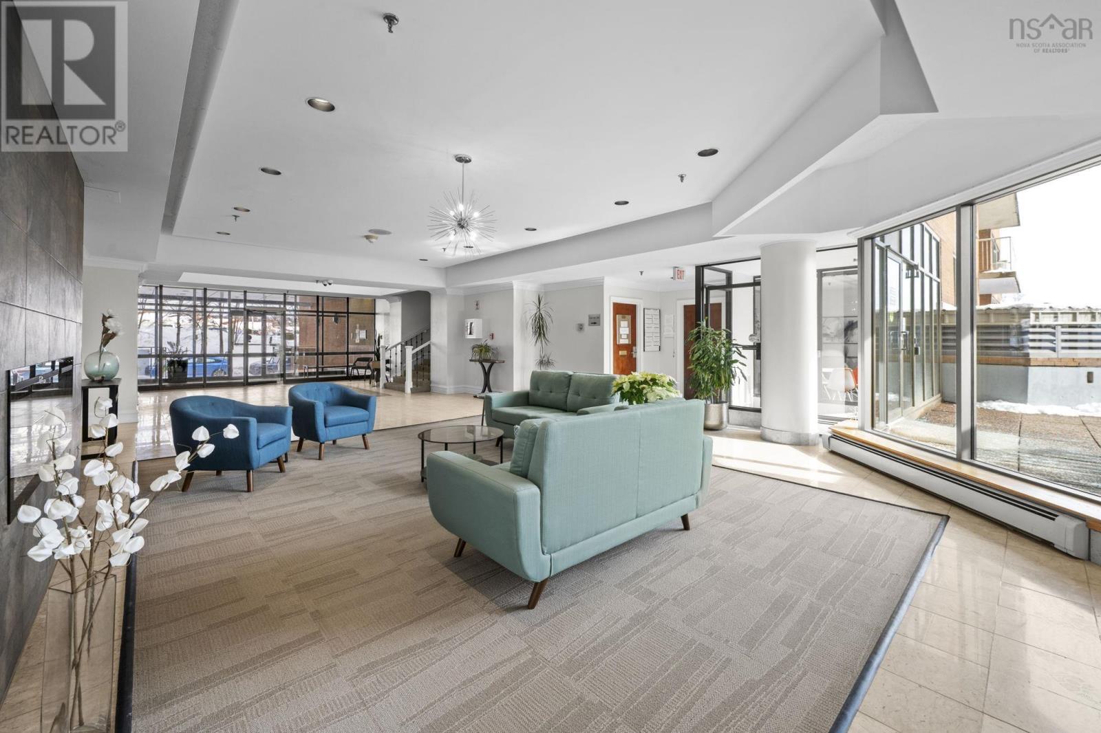 Property 28 of 34 of 703 1 Prince Street