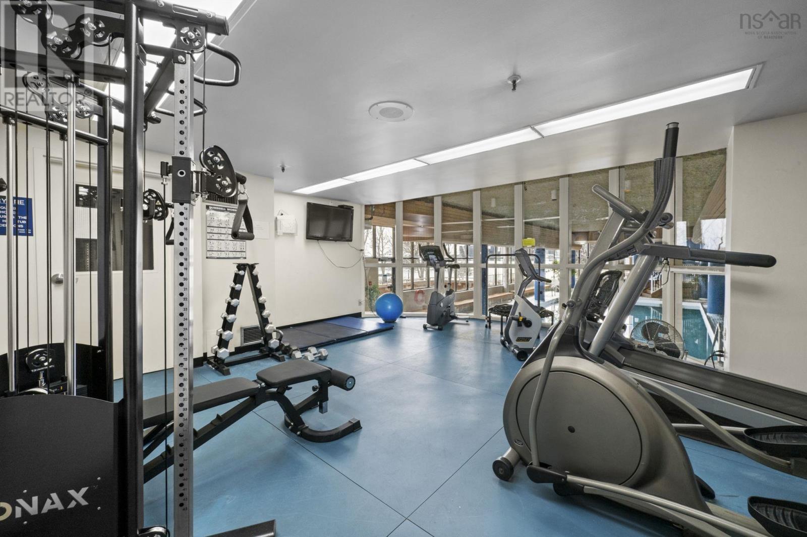 Property 30 of 34 of 703 1 Prince Street