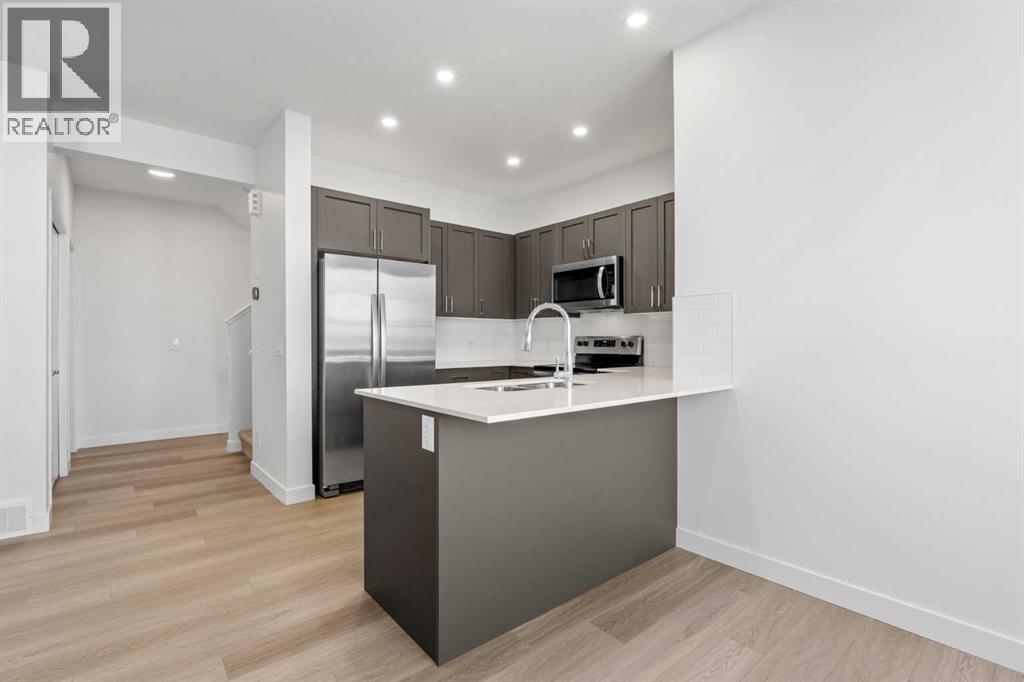 229, 65 Belvedere Point SE - Photo 4 of 44, Calgary, Alberta