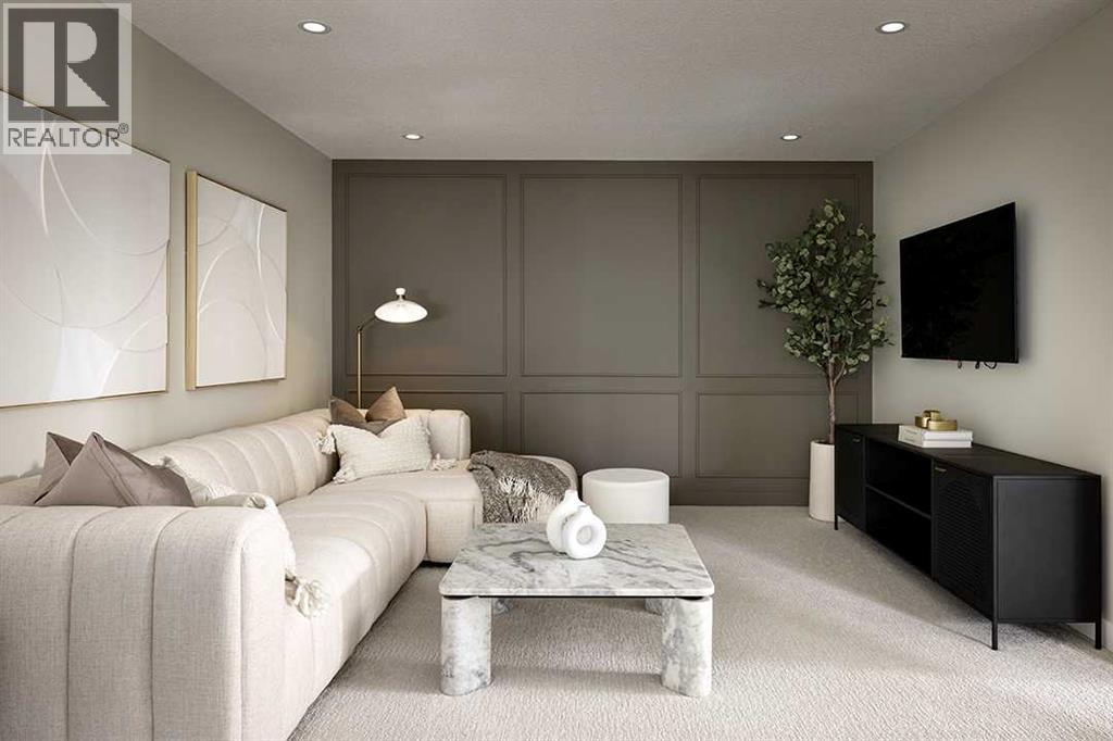 17 Amblefield View NW - Photo 5 of 24, Calgary, Alberta