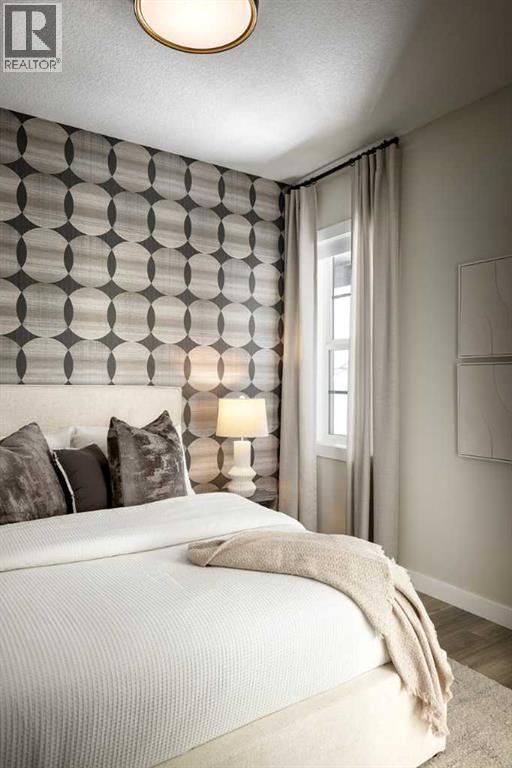 17 Amblefield View NW - Photo 3 of 24, Calgary, Alberta