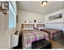 554 5th Avenue W, Shaunavon, SK S0N2M0 Photo 12