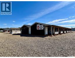 554 5th Avenue W, Shaunavon, SK S0N2M0 Photo 27