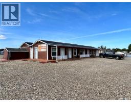 554 5th Avenue W, Shaunavon, SK S0N2M0 Photo 22