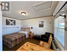 554 5th Avenue W, Shaunavon, SK S0N2M0 Photo 28