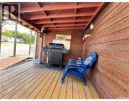 554 5th Avenue W, Shaunavon, SK S0N2M0 Photo 26