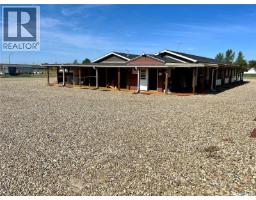 554 5th Avenue W, Shaunavon, SK S0N2M0 Photo 17