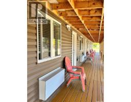 554 5th Avenue W, Shaunavon, SK S0N2M0 Photo 6