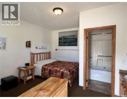 554 5th Avenue W, Shaunavon, SK S0N2M0 Photo 9