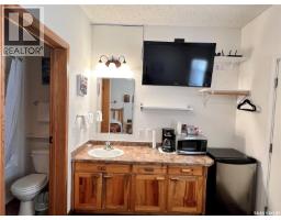 554 5th Avenue W, Shaunavon, SK S0N2M0 Photo 18