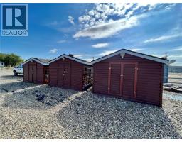 554 5th Avenue W, Shaunavon, SK S0N2M0 Photo 16