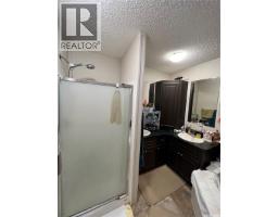 554 5th Avenue W, Shaunavon, SK S0N2M0 Photo 30