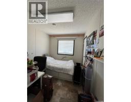 554 5th Avenue W, Shaunavon, SK S0N2M0 Photo 14