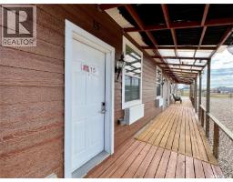 554 5th Avenue W, Shaunavon, SK S0N2M0 Photo 15