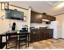 554 5th Avenue W, Shaunavon, SK S0N2M0 Photo 24