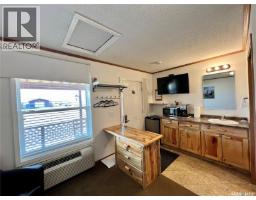 554 5th Avenue W, Shaunavon, SK S0N2M0 Photo 25