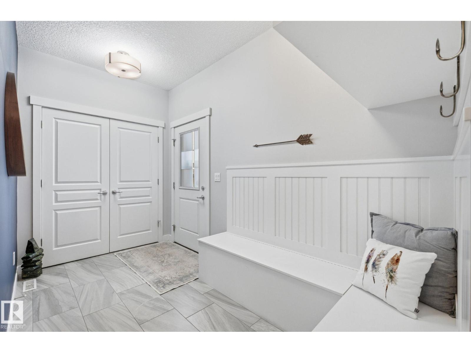 69 AVONLEA WY - Photo 4 of 44, Spruce Grove, Alberta