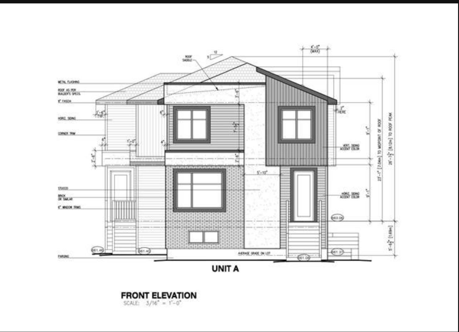 10617/19/21 83 ST NW, Edmonton