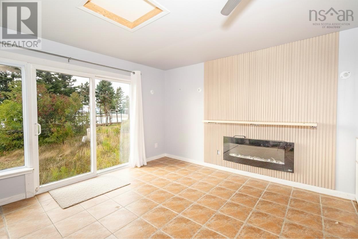 Property 35 of 37 of 2339 New Waterford Highway