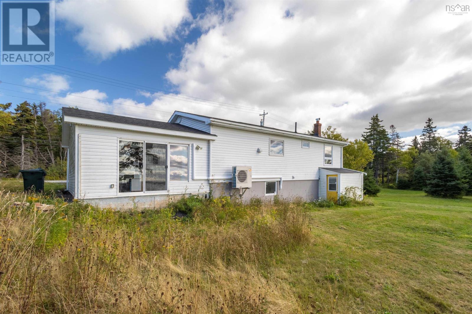 Property 9 of 37 of 2339 New Waterford Highway