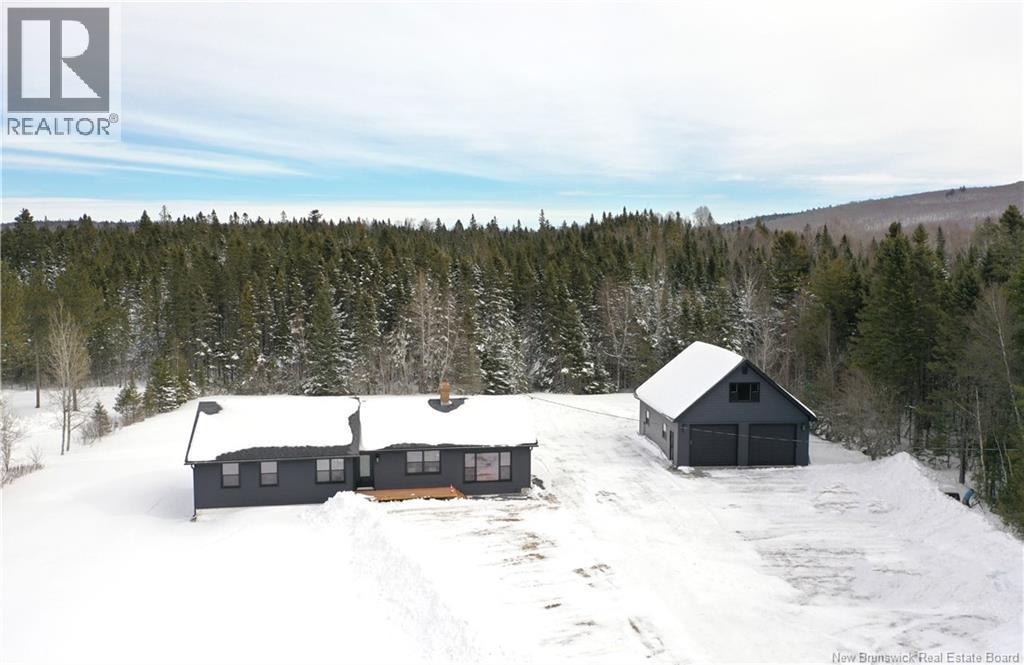 288 845 Route - Photo 2 of 38, Kingston, New Brunswick